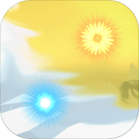 你在哪游戏测试版