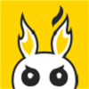 燃兔可运行版本