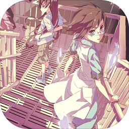 乌菜木市奇谭:陆桥水难剧情完整版