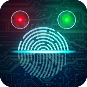 Lie Detector Scanner Simulator(测谎仪器游戏)