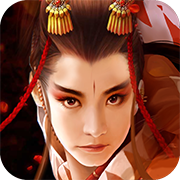 东方不败笑傲风云BT变态版