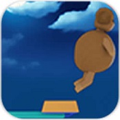 bouncing dog free(弹跳狗)