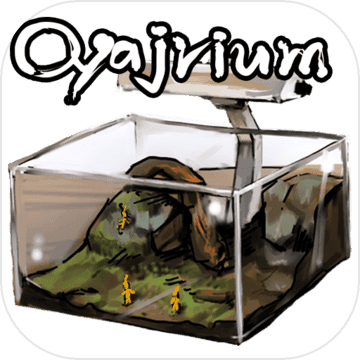 Oyajirium安卓版