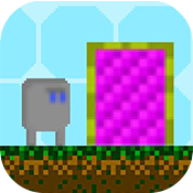 Doug Climbing(道格攀岩安卓版)