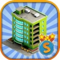 City Island(城市岛屿建筑大亨游戏安卓版)