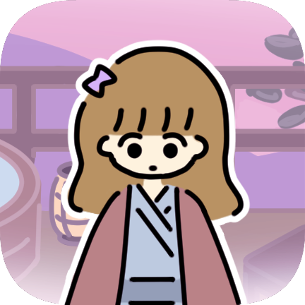 one night hot springs中文版