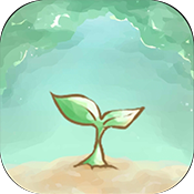 Tree(树宝宝手游安卓版)