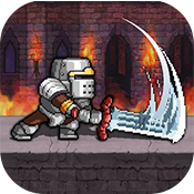 Dragon Storm(巨龙风暴手机游戏)