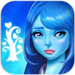 Noonkey 2(治愈之泪2游戏安卓版)