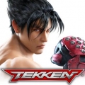 TEKKEN游戏手机版