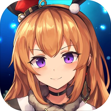 ブロ崩(撞砖Project游戏中文版)