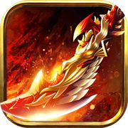 血饮屠龙霸业手游