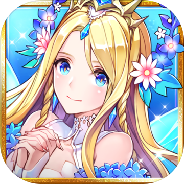 时空契约安卓版