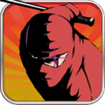 NinjaIssen(忍者一闪安卓版)