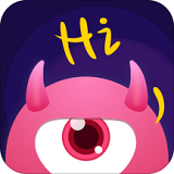 Say Hi软件
