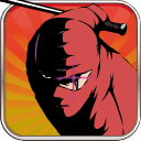 NinjaIssen(忍者一闪汉化版)