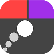 Balls Again(球球再临安卓版)