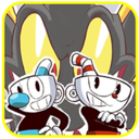 杯子比赛安卓版