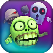 Jump Squad(跳转队安卓版)