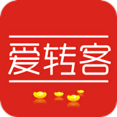 爱转客安卓版