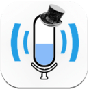 魔音变声(萝莉音变声器手机版)