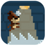 Out of Bear(小熊逃跑游戏安卓版)