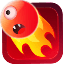 Monster Switch(怪物开关安卓版)