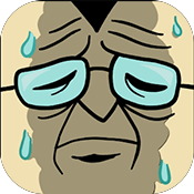 Factory Hiro(工厂纮菊池安卓版)