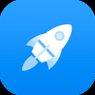 钱脉应用试玩软件