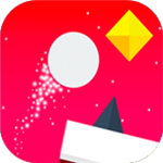 Sloper Ball(异径接头球游戏)