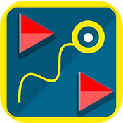 Switchtheball(切换球安卓版)