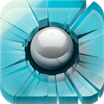 Smash Hit(粉碎冲击手游)