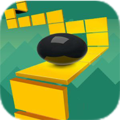 Turn Dancing Ball(点击跳舞的球安卓版)