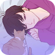 路人表白墙软件