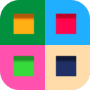 Dissembler(伪装者手游安卓版)