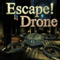 逃脱无人机(Escape Drone)安卓版
