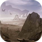 chaos(混乱之拥游戏安卓版)