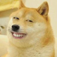 扑灭现充run(拆散情侣保护单身狗安卓版)