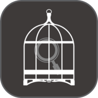 暴风雪俱乐部安卓版