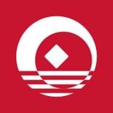 旭财财富安卓版