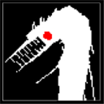 Keep In Mind(请牢记重制版安卓)