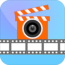 动图动画安卓版