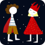 Spassey我们之间安卓版