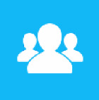 微信群消息助手安卓版