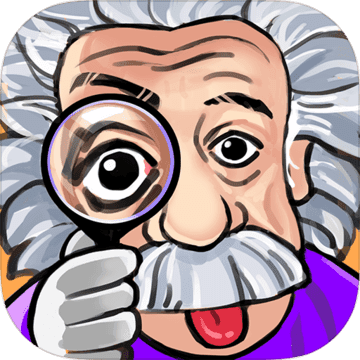 还有这种炼金术游戏测试版