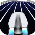 未来赛车安卓