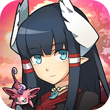 阴阳师学院BT公益服