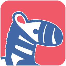 Piebald摄影鉴赏软件