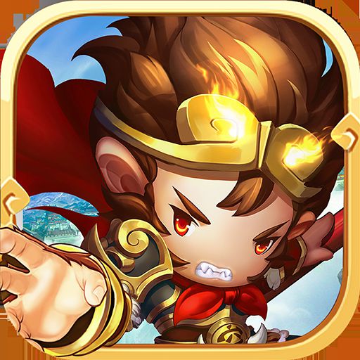 老板请留步BT变态版