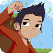 Growy Ground安卓版